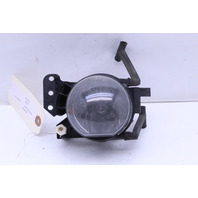 2004-2006 BMW 330ci Fog Light Right OEM