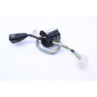2000-2002 BMW Z3 E36 Turn Signal Switch 61316904793 OEM