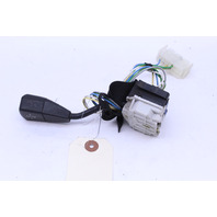2000-2002 BMW Z3 E36 Turn Signal Switch 61316904793 OEM