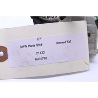 2000-2002 BMW Z3 E36 Turn Signal Switch 61316904793 OEM