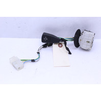 2000-2002 BMW Z3 E36 Turn Signal Switch 61316904793 OEM