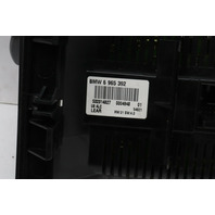 2004-2006 BMW 325ci 330ci Headlight Switch 61316965392 OEM