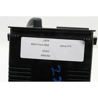 2004-2006 BMW 325ci 330ci Headlight Switch 61316965392 OEM