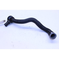 2008 2009 2010 BMW 335i Turbo Diverter Bypass Hose - 11657556556 OEM