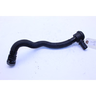 2008 2009 2010 BMW 335i Turbo Diverter Bypass Hose - 11657556556 OEM