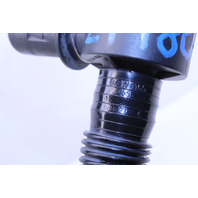 2008 2009 2010 BMW 335i Turbo Diverter Bypass Hose - 11657556556 OEM