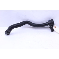 2008 2009 2010 BMW 335i Turbo Diverter Bypass Hose - 11657556556 OEM