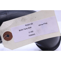 2008 2009 2010 BMW 135I 335I N54 N55 Turbo Air Charge Pipe Tube - 11657556553 OEM