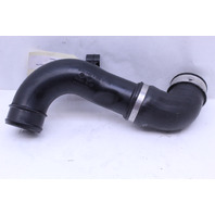 2008 2009 2010 BMW 135I 335I N54 N55 Turbo Air Charge Pipe Tube - 11657556553 OEM