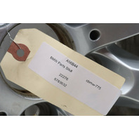 2006 2007 2008 2009 2010 2011 BMW 328i 335i Wheel 17 X 8 Style OEM