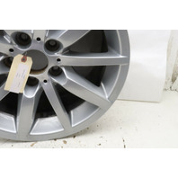 2006 2007 2008 2009 2010 2011 BMW 328i 335i Wheel 17 X 8 Style OEM