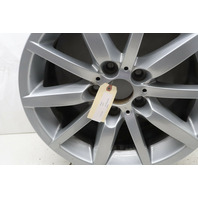 2006 2007 2008 2009 2010 2011 BMW 328i 335i Wheel 17 X 8 Style OEM