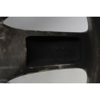 2006 2007 2008 2009 2010 2011 BMW 328i 335i Wheel 17 X 8 Style OEM