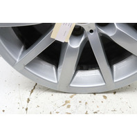 2006 2007 2008 2009 2010 2011 BMW 328i 335i Wheel 17 X 8 Style OEM