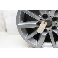 2006 2007 2008 2009 2010 2011 BMW 328i 335i Wheel 17 X 8 Style OEM