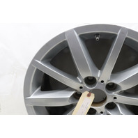 2006 2007 2008 2009 2010 2011 BMW 328i 335i Wheel 17 X 8 Style OEM