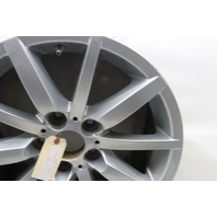 2006 2007 2008 2009 2010 2011 BMW 328i 335i Wheel 17 X 8 Style OEM