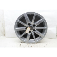 2006 2007 2008 2009 2010 2011 BMW 328i 335i Wheel 17 X 8 Style OEM