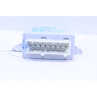 1996-2002 BMW Z3 E36 Theft Locking Immobilizer Module EWS 61356912145 OEM