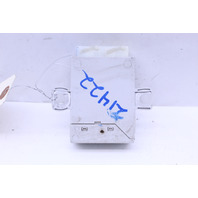 1996-2002 BMW Z3 E36 Theft Locking Immobilizer Module EWS 61356912145 OEM