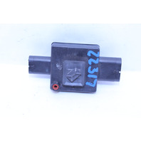 2011 BMW X5 Diesel Nox Sensor Probe Module - 506063299041 OEM