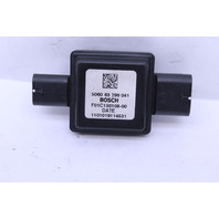 2011 BMW X5 Diesel Nox Sensor Probe Module - 506063299041 OEM