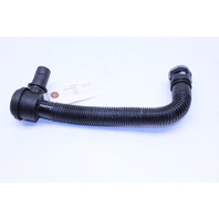 2007 2008 2009 2010 BMW 135i 335i 535i N54 Turbo Diverter Bypass Valve OEM