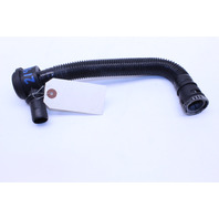 2007 2008 2009 2010 BMW 135i 335i 535i N54 Turbo Diverter Bypass Valve OEM