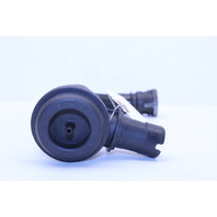 2007 2008 2009 2010 BMW 135i 335i 535i N54 Turbo Diverter Bypass Valve OEM