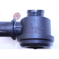 2007 2008 2009 2010 BMW 135i 335i 535i N54 Turbo Diverter Bypass Valve OEM