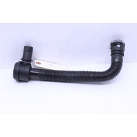 2007 2008 2009 2010 BMW 135i 335i 535i N54 Turbo Diverter Bypass Valve OEM