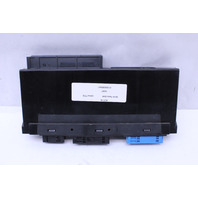 2013 BMW 750i Junction Box Body Control Module BCM - 61359286940 OEM