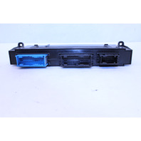 2013 BMW 750i Junction Box Body Control Module BCM - 61359286940 OEM