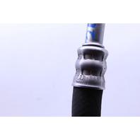 2007 2008 2009 BMW 335i Oil Cooler Return Line Hose Pipe OEM