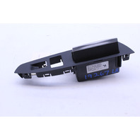 2013 2014 2015 BMW 740il Rear Door Ash Tray Left Driver - 9153397 OEM