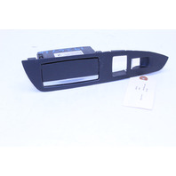 2013 2014 2015 BMW 740il Rear Door Ash Tray Left Driver - 9153397 OEM