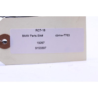 2013 2014 2015 BMW 740il Rear Door Ash Tray Left Driver - 9153397 OEM