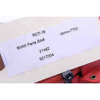 2007-2013 BMW X5 X6 Positive Battery Cable OEM