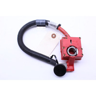 2007-2013 BMW X5 X6 Positive Battery Cable OEM