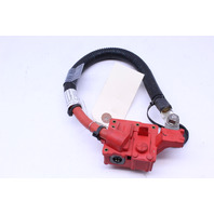 2007-2013 BMW X5 X6 Positive Battery Cable OEM