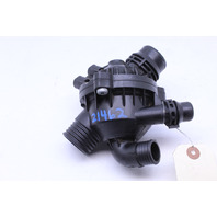 2013 BMW X5 Engine Coolant Water Thermostat OEM