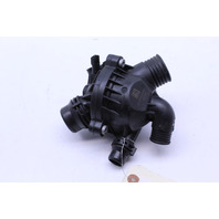 2013 BMW X5 Engine Coolant Water Thermostat OEM