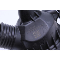 2013 BMW X5 Engine Coolant Water Thermostat OEM
