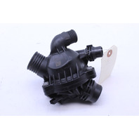 2013 BMW X5 Engine Coolant Water Thermostat OEM