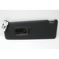 2012-2016 BMW 328i 335i Sun Visor Left - 51167322295 OEM