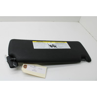 2012-2016 BMW 328i 335i Sun Visor Left - 51167322295 OEM