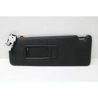 2012-2016 BMW 328i 335i Sun Visor Left - 51167322295 OEM
