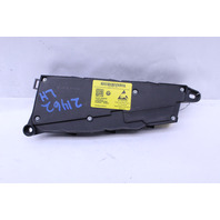 2007-2013 BMW X5 X6 E70 E71 Left Power Seat Switch 61319275067 OEM