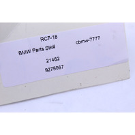 2007-2013 BMW X5 X6 E70 E71 Left Power Seat Switch 61319275067 OEM