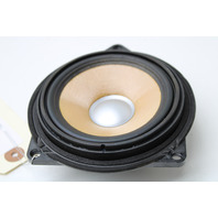 2008-2013 BMW M3 Mid-Range Individual Audio Door Speaker OEM